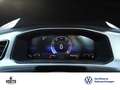 Volkswagen T-Roc 1,0 TSI Life LED+PARKLENK+ACC Grün - thumbnail 18