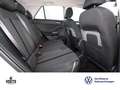 Volkswagen T-Roc 1,0 TSI Life LED+PARKLENK+ACC Vert - thumbnail 10