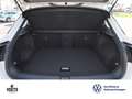 Volkswagen T-Roc 1,0 TSI Life LED+PARKLENK+ACC Grün - thumbnail 7