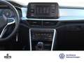 Volkswagen T-Roc 1,0 TSI Life LED+PARKLENK+ACC Grün - thumbnail 15