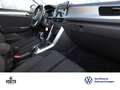 Volkswagen T-Roc 1,0 TSI Life LED+PARKLENK+ACC Groen - thumbnail 9
