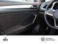 Volkswagen T-Roc 1,0 TSI Life LED+PARKLENK+ACC Vert - thumbnail 14
