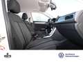 Volkswagen T-Roc 1,0 TSI Life LED+PARKLENK+ACC Grün - thumbnail 8