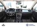 Volkswagen T-Roc 1,0 TSI Life LED+PARKLENK+ACC Groen - thumbnail 12