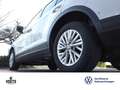 Volkswagen T-Roc 1,0 TSI Life LED+PARKLENK+ACC Vert - thumbnail 5