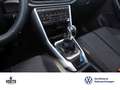 Volkswagen T-Roc 1,0 TSI Life LED+PARKLENK+ACC Groen - thumbnail 16