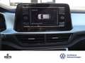 Volkswagen T-Roc 1,0 TSI Life LED+PARKLENK+ACC Groen - thumbnail 17