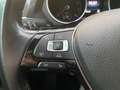 Volkswagen Tiguan 2.0 tsi Executive 4motion 180cv dsg Bianco - thumbnail 12