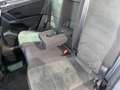 Volkswagen Tiguan 2.0 tsi Executive 4motion 180cv dsg Alb - thumbnail 27