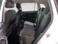 Volkswagen Tiguan 2.0 tsi Executive 4motion 180cv dsg Bianco - thumbnail 7