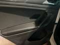Volkswagen Tiguan 2.0 tsi Executive 4motion 180cv dsg Alb - thumbnail 25