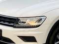 Volkswagen Tiguan 2.0 tsi Executive 4motion 180cv dsg Alb - thumbnail 23