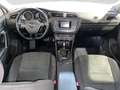 Volkswagen Tiguan 2.0 tsi Executive 4motion 180cv dsg Bianco - thumbnail 5