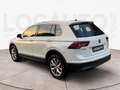 Volkswagen Tiguan 2.0 tsi Executive 4motion 180cv dsg Bianco - thumbnail 4