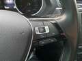 Volkswagen Tiguan 2.0 tsi Executive 4motion 180cv dsg Bianco - thumbnail 13