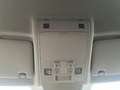 Volkswagen Tiguan 2.0 tsi Executive 4motion 180cv dsg Alb - thumbnail 28