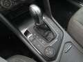 Volkswagen Tiguan 2.0 tsi Executive 4motion 180cv dsg Bianco - thumbnail 11