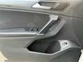 Volkswagen Tiguan 2.0 tsi Executive 4motion 180cv dsg Alb - thumbnail 20