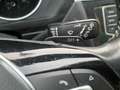 Volkswagen Tiguan 2.0 tsi Executive 4motion 180cv dsg Alb - thumbnail 19