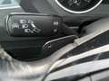 Volkswagen Tiguan 2.0 tsi Executive 4motion 180cv dsg Alb - thumbnail 21