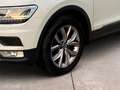 Volkswagen Tiguan 2.0 tsi Executive 4motion 180cv dsg Bianco - thumbnail 15