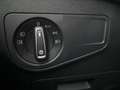 Volkswagen Tiguan 2.0 tsi Executive 4motion 180cv dsg Alb - thumbnail 17