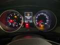 Volkswagen Tiguan 2.0 tsi Executive 4motion 180cv dsg Alb - thumbnail 16