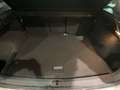 Volkswagen Tiguan 2.0 tsi Executive 4motion 180cv dsg Bianco - thumbnail 8