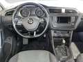 Volkswagen Tiguan 2.0 tsi Executive 4motion 180cv dsg Alb - thumbnail 18
