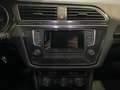 Volkswagen Tiguan 2.0 tsi Executive 4motion 180cv dsg Bianco - thumbnail 9