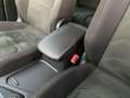 Volkswagen Tiguan 2.0 tsi Executive 4motion 180cv dsg Alb - thumbnail 22