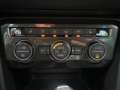 Volkswagen Tiguan 2.0 tsi Executive 4motion 180cv dsg Bianco - thumbnail 10