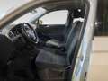 Volkswagen Tiguan 2.0 tsi Executive 4motion 180cv dsg Bianco - thumbnail 6