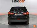 Mitsubishi ASX 160 MPI Kaiteki Negro - thumbnail 7