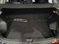 Mitsubishi ASX 160 MPI Kaiteki Negro - thumbnail 11