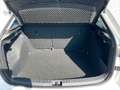 Skoda Scala Drive 1.0TSI/116PS/SHZ/PDC Blanc - thumbnail 14