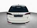 Skoda Scala Drive 1.0TSI/116PS/SHZ/PDC Blanc - thumbnail 5