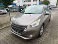 Peugeot 208 Active Grau - thumbnail 3