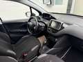 Peugeot 208 Active Grau - thumbnail 13