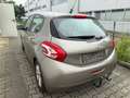 Peugeot 208 Active Grau - thumbnail 4