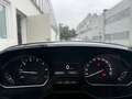 Peugeot 208 Active Grau - thumbnail 11