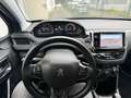 Peugeot 208 Active Grau - thumbnail 12