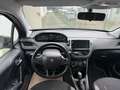 Peugeot 208 Active Grau - thumbnail 8