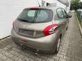 Peugeot 208 Active Grau - thumbnail 5