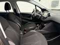 Peugeot 208 Active Grau - thumbnail 7