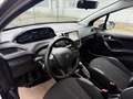 Peugeot 208 Active Grau - thumbnail 10