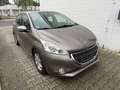 Peugeot 208 Active Grau - thumbnail 1