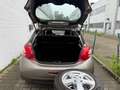 Peugeot 208 Active Grau - thumbnail 6