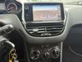 Peugeot 208 Active Grau - thumbnail 14