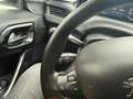 Peugeot 208 Active Grau - thumbnail 15